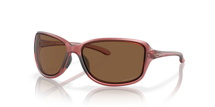 930118 - Violet - Prizm Bronze / 62