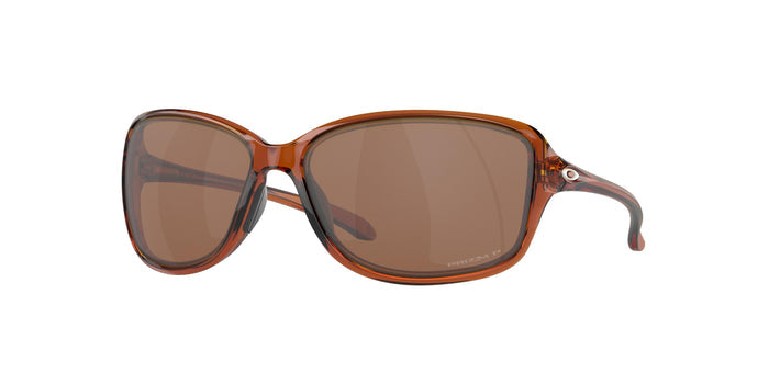 930119 - Brown - Prizm Tungsten Polarized / 62
