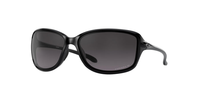 930111 - Black - Prizm Grey Gradient / 61
