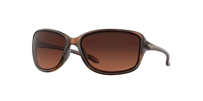 930112 - Havana - Prizm Brown Gradient Polarized / 61