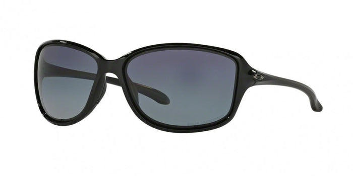 Oakley Cohort 9301 Sunglasses