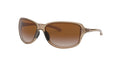 930102 - Brown - Dark Brown Gradient / 61