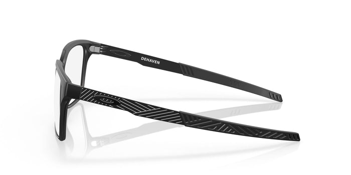 Oakley Dehaven 8054 Eyeglasses