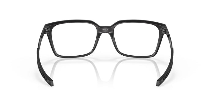 Oakley Dehaven 8054 Eyeglasses