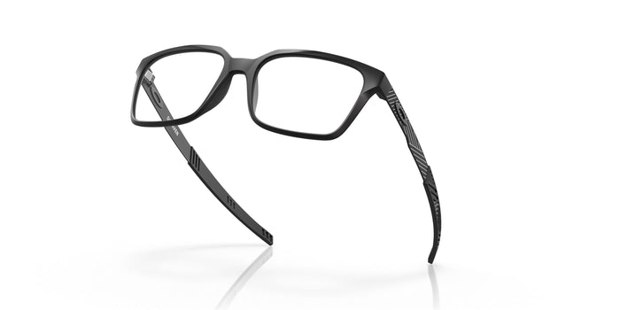 Oakley Dehaven 8054 Eyeglasses