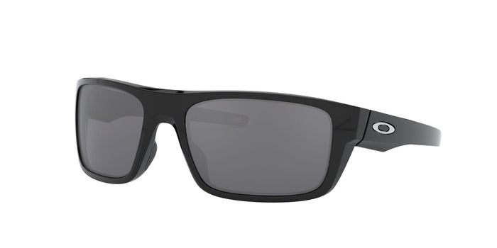 936701 - Black - Grey