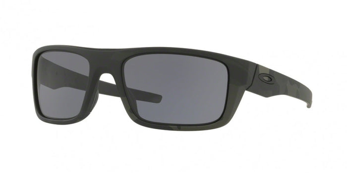 936712 - Multicam Black - Grey