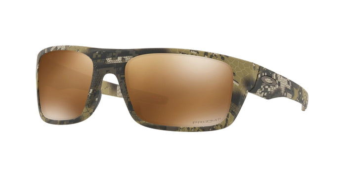 936719 - Green - Prizm Tungsten