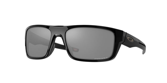 936735 - Black - Prizm Black