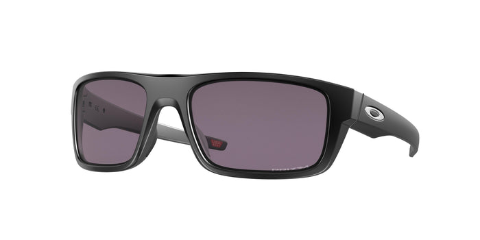 936734 - Black - Prizm Grey