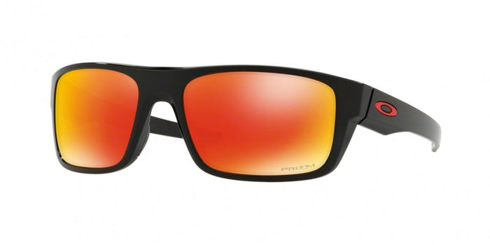 936716 - Black - Prizm Ruby