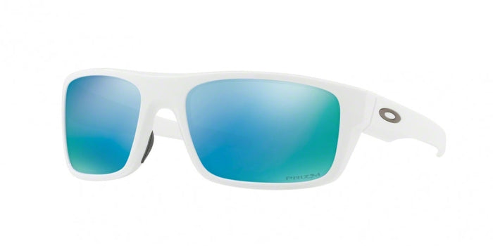 936714 - White - Prizm Deep Water Polarized