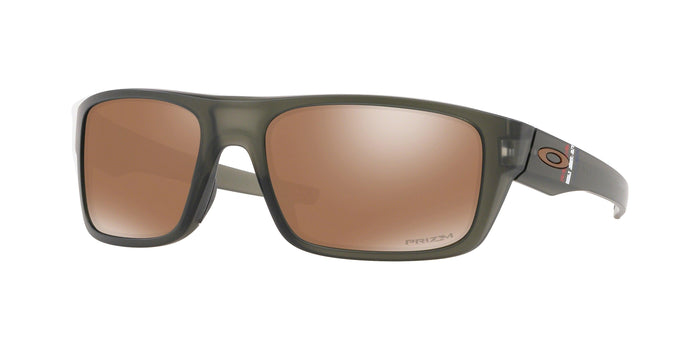 936717 - Prizm Tungsten Polar