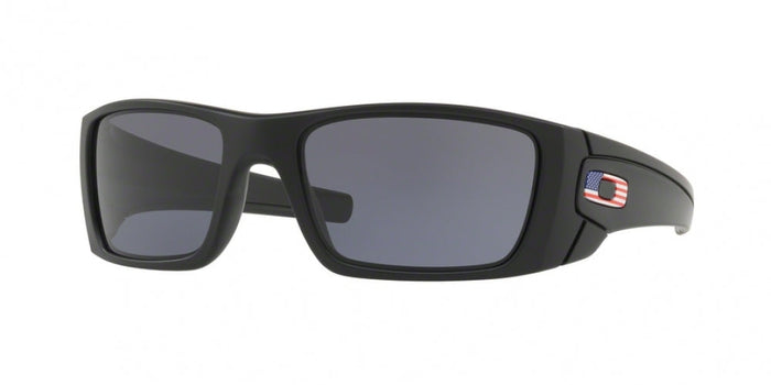 Oakley Fuel Cell 9096 Sunglasses
