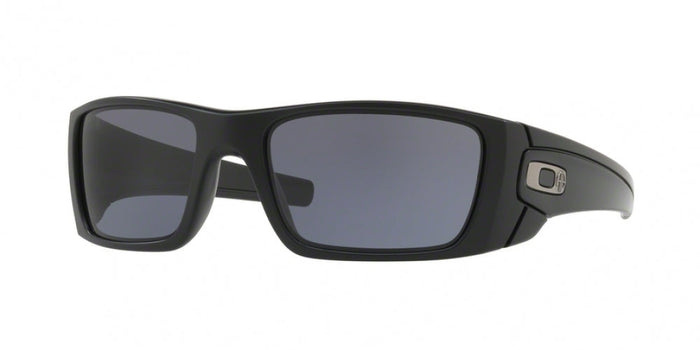 909630 - Si Matte Black - Grey