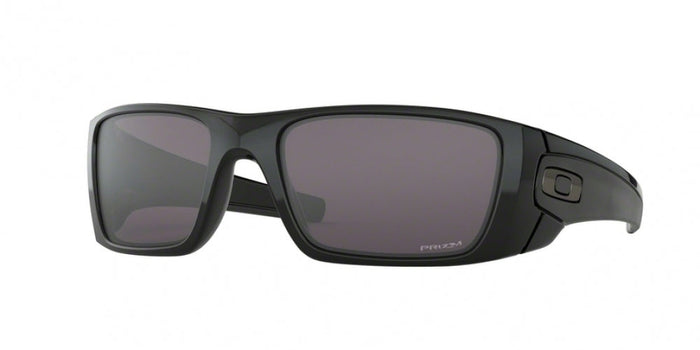 909605 - Black - Grey Polarized