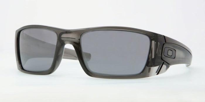 9096K2 - Black - Prizm Grey