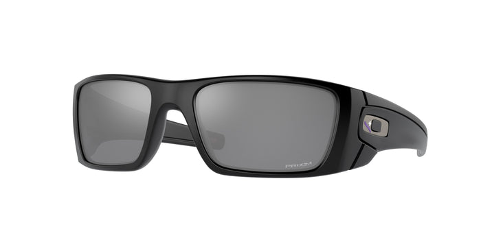 909601 - Black - Warm Grey