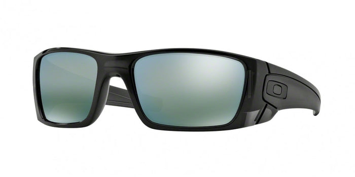 9096J4 - Black - Prizm Jade