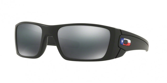 9096B6 - Onyx - Black Iridium