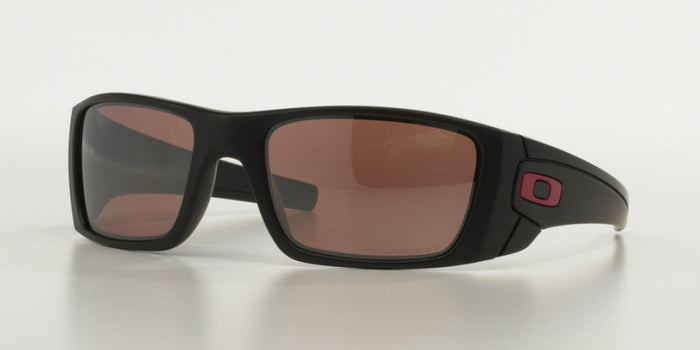 9096J1 - Matte Black - Black Ird
