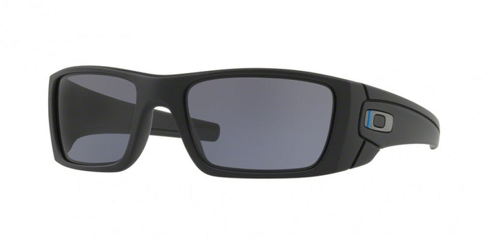 Oakley Fuel Cell 9096 Sunglasses
