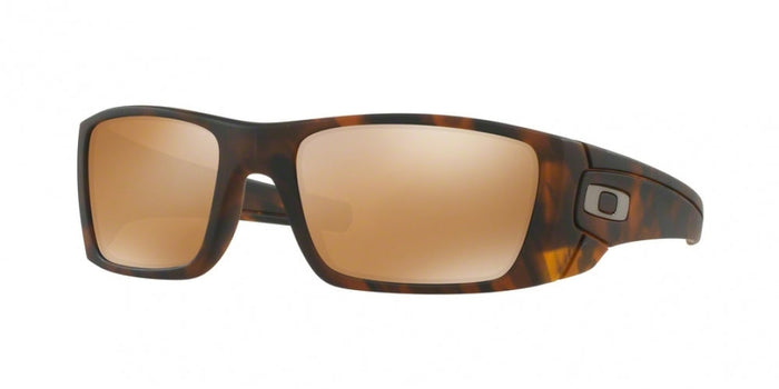 9096G6 - Col. 9096g6