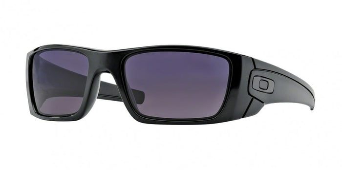 909684 - Ice Iridium Polarized