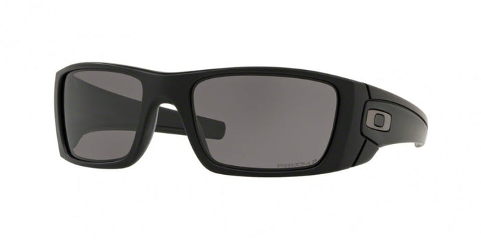 9096I5 - Black - Prizm Grey