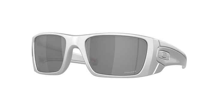9096M6 - Silver - Prizm Black