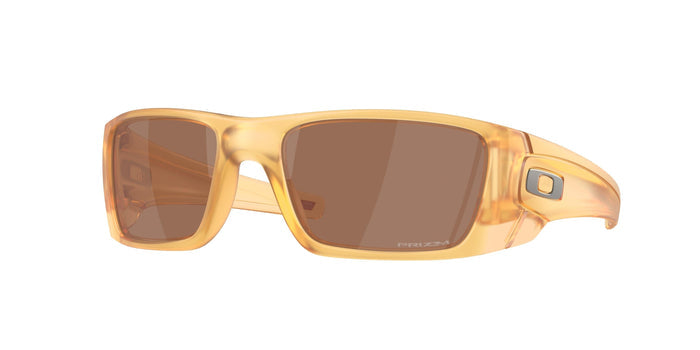 9096N1 - Orange - Prizm Tungsten
