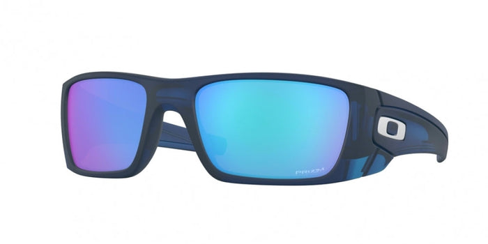9096N3 - blue - Prizm Sapphire