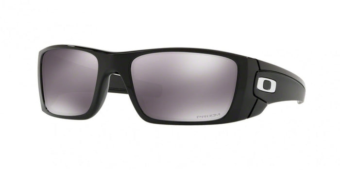 Oakley Fuel Cell 9096 Sunglasses