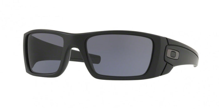 Oakley Fuel Cell 9096 Sunglasses