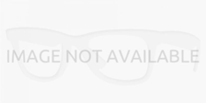 Oakley Fuel Cell 9096 Sunglasses