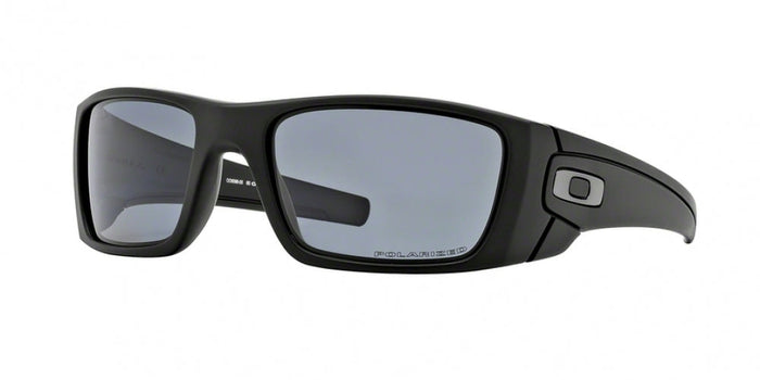 Oakley Fuel Cell 9096 Sunglasses
