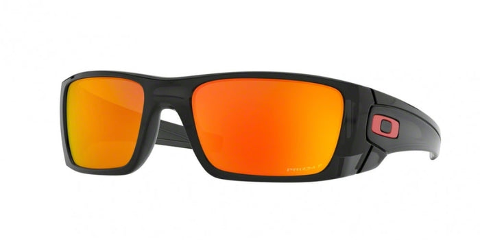 Oakley Fuel Cell 9096 Sunglasses