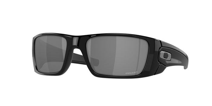 9096J5 - Black - Prizm Black