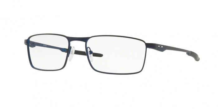 Oakley Fuller 3227 Eyeglasses