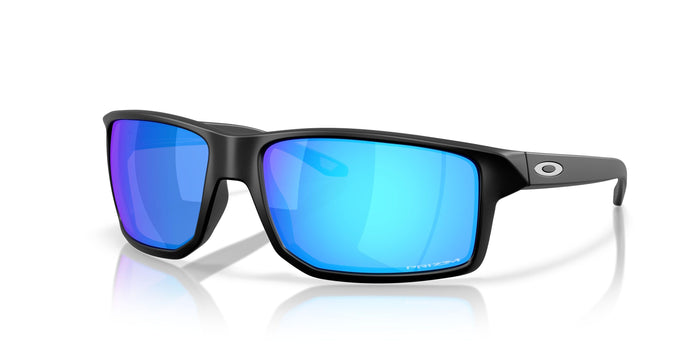 Oakley Gibston Xl 9470 Sunglasses