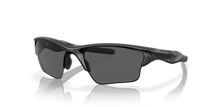 915465 - Black - Prizm Black Polarized