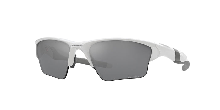 915469 - White - Prizm Black Polarized