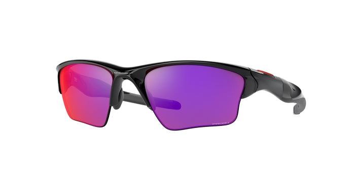 915468 - Black - Prizm Road