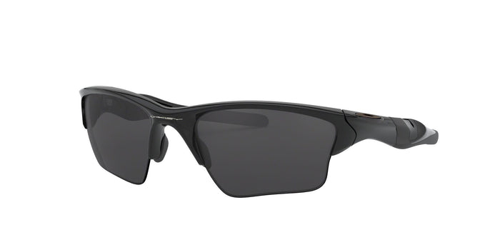915416 - Black - Fire Iridium Polarized