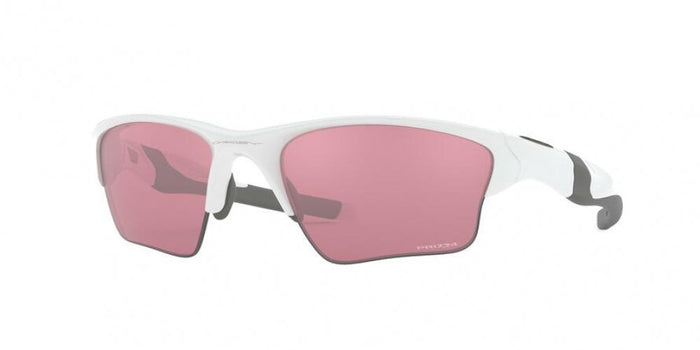 915463 - White - Prizm Dark Golf