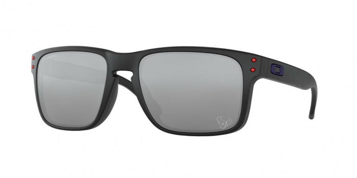 Oakley Holbrook 9102 Sunglasses