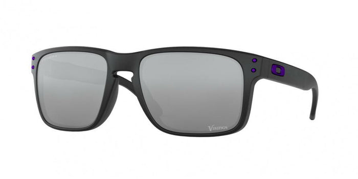 Oakley Holbrook 9102 Sunglasses