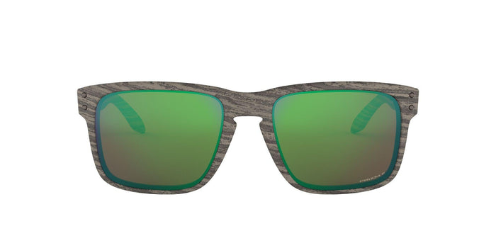 Oakley Holbrook 9102 Sunglasses