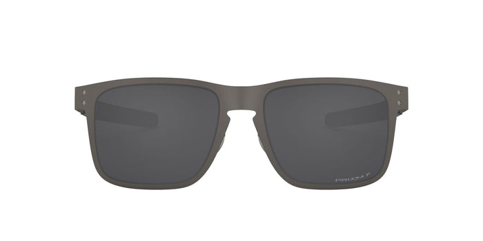 Oakley Holbrook Metal 4123 Sunglasses