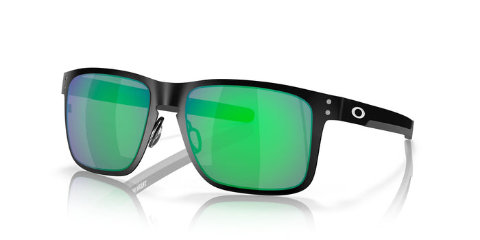 412304 - Black - Jade Iridium / 55